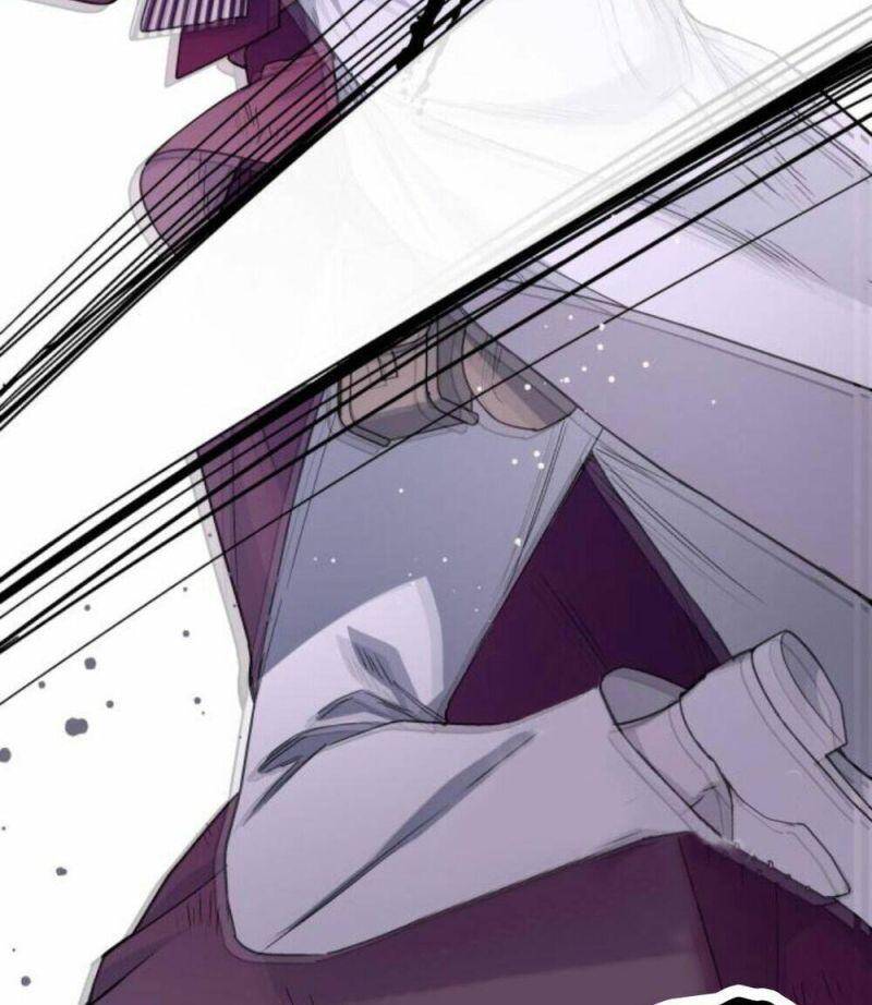 Cách Mà Kỵ Sĩ Sống Như Tiểu Thư Chapter 33 - Trang 2