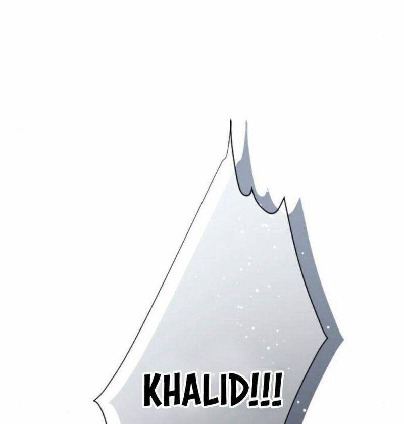 Cách Mà Kỵ Sĩ Sống Như Tiểu Thư Chapter 33 - Trang 2