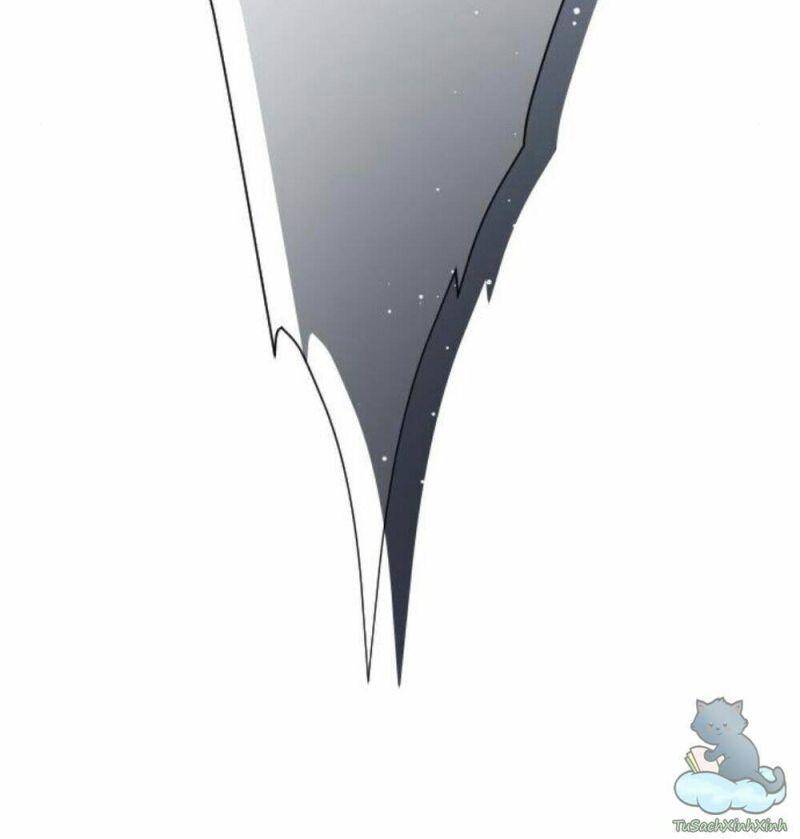 Cách Mà Kỵ Sĩ Sống Như Tiểu Thư Chapter 33 - Trang 2