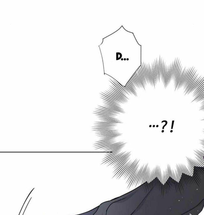 Cách Mà Kỵ Sĩ Sống Như Tiểu Thư Chapter 34 - Trang 2