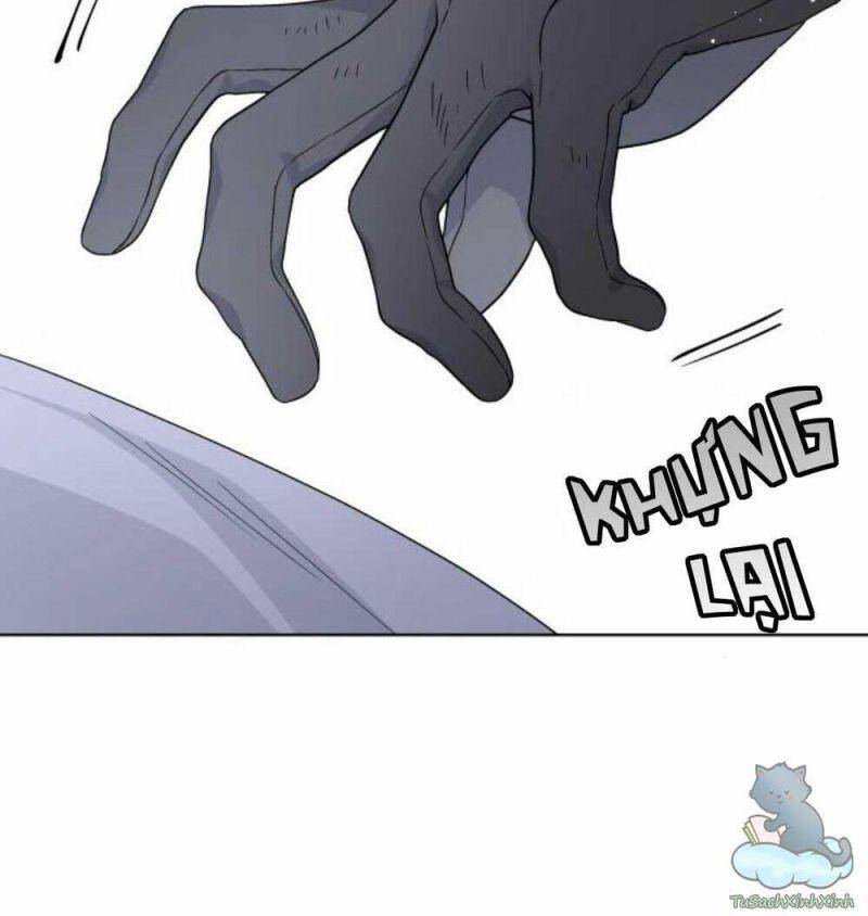 Cách Mà Kỵ Sĩ Sống Như Tiểu Thư Chapter 34 - Trang 2