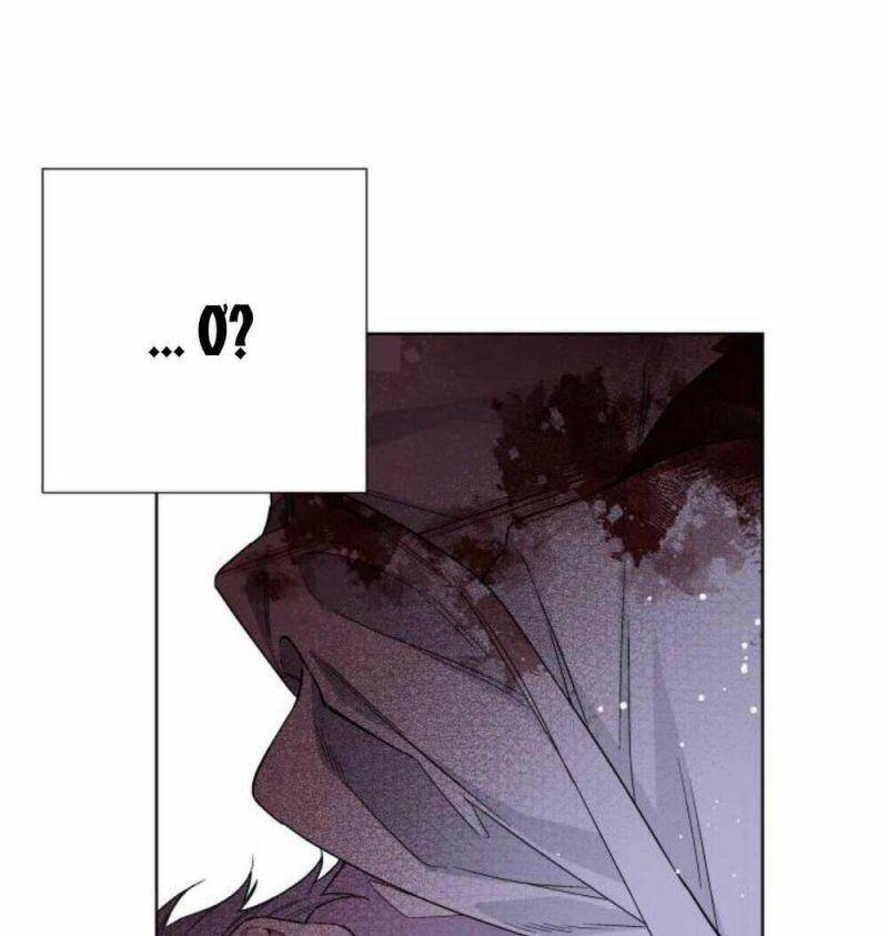 Cách Mà Kỵ Sĩ Sống Như Tiểu Thư Chapter 34 - Trang 2