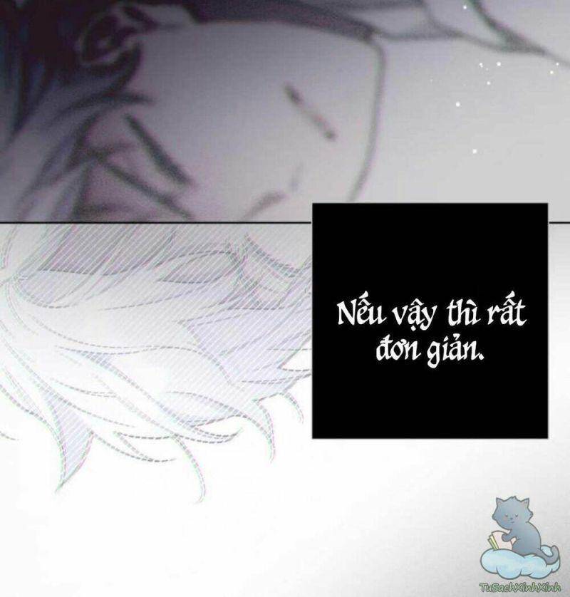 Cách Mà Kỵ Sĩ Sống Như Tiểu Thư Chapter 34 - Trang 2