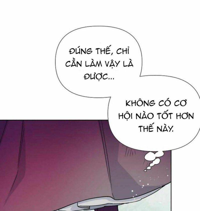 Cách Mà Kỵ Sĩ Sống Như Tiểu Thư Chapter 34 - Trang 2