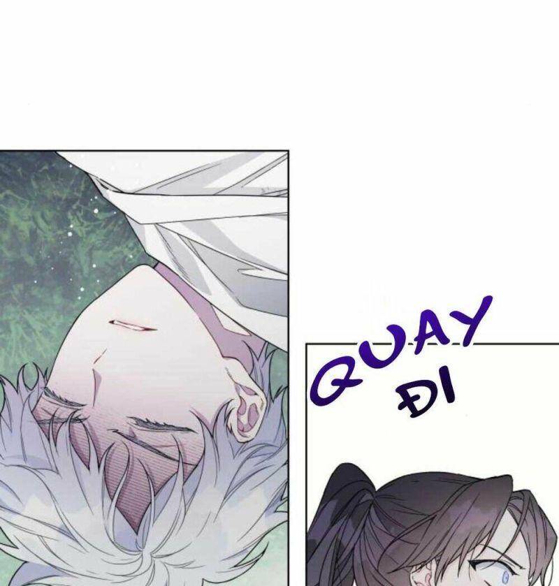 Cách Mà Kỵ Sĩ Sống Như Tiểu Thư Chapter 34 - Trang 2