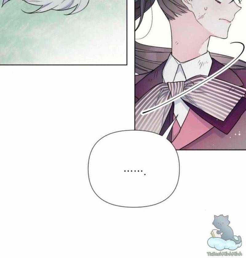 Cách Mà Kỵ Sĩ Sống Như Tiểu Thư Chapter 34 - Trang 2