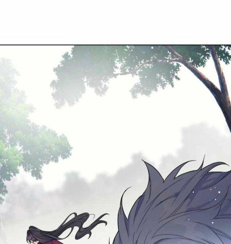 Cách Mà Kỵ Sĩ Sống Như Tiểu Thư Chapter 34 - Trang 2