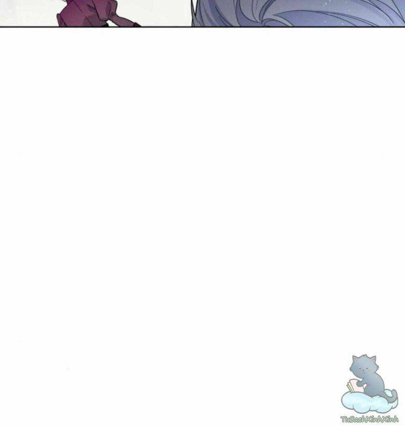 Cách Mà Kỵ Sĩ Sống Như Tiểu Thư Chapter 34 - Trang 2