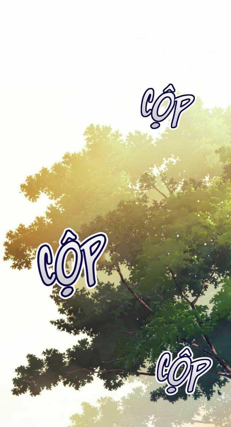 Cách Mà Kỵ Sĩ Sống Như Tiểu Thư Chapter 34 - Trang 2