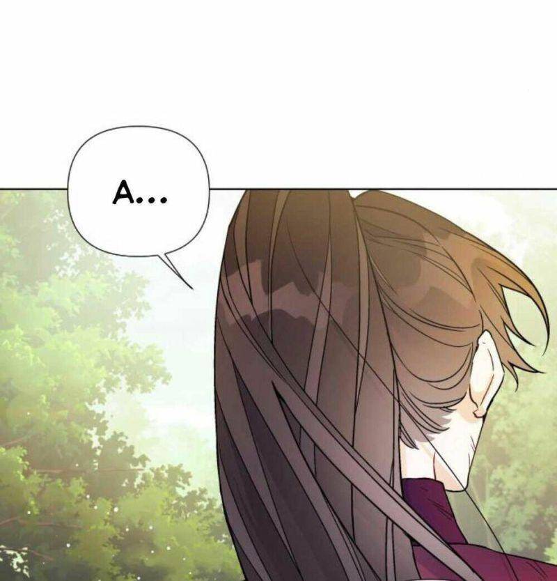 Cách Mà Kỵ Sĩ Sống Như Tiểu Thư Chapter 34 - Trang 2