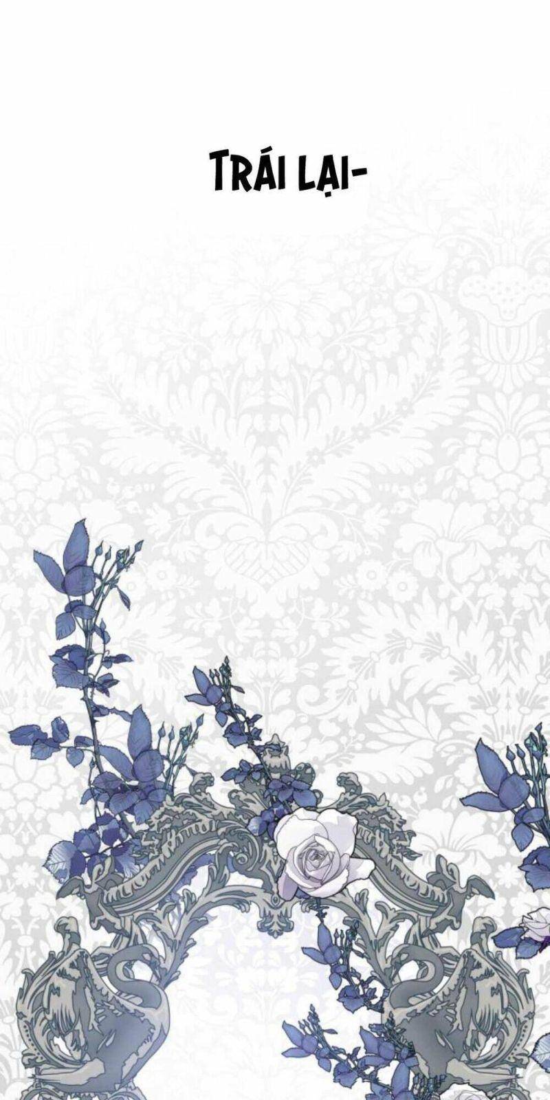 Cách Mà Kỵ Sĩ Sống Như Tiểu Thư Chapter 34 - Trang 2