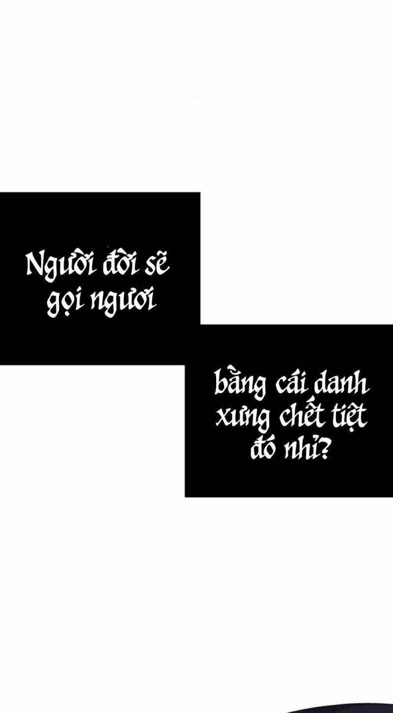 Cách Mà Kỵ Sĩ Sống Như Tiểu Thư Chapter 34 - Trang 2