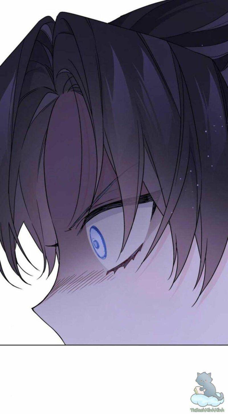 Cách Mà Kỵ Sĩ Sống Như Tiểu Thư Chapter 34 - Trang 2