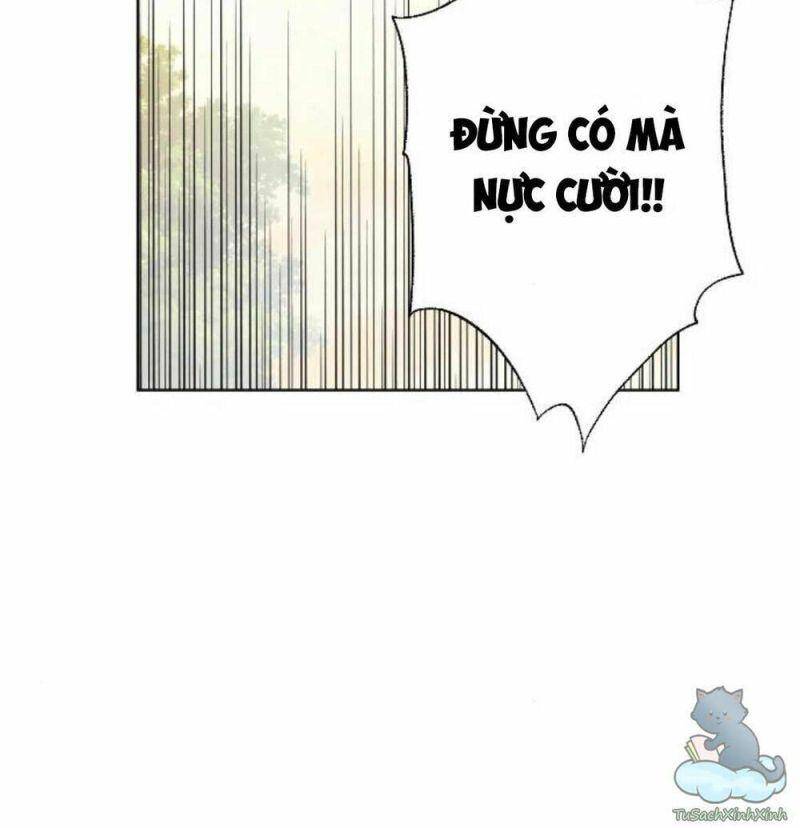 Cách Mà Kỵ Sĩ Sống Như Tiểu Thư Chapter 34 - Trang 2