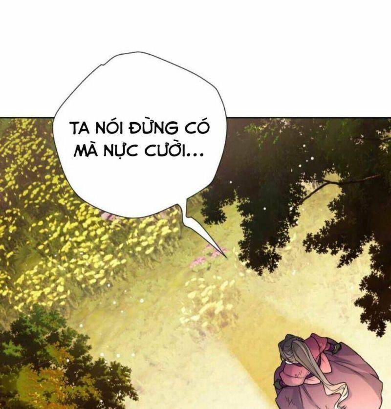 Cách Mà Kỵ Sĩ Sống Như Tiểu Thư Chapter 34 - Trang 2