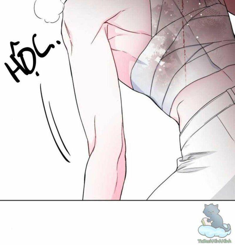 Cách Mà Kỵ Sĩ Sống Như Tiểu Thư Chapter 34 - Trang 2