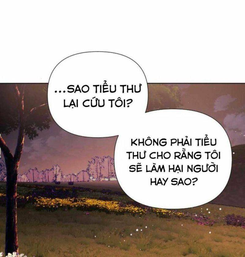 Cách Mà Kỵ Sĩ Sống Như Tiểu Thư Chapter 34 - Trang 2