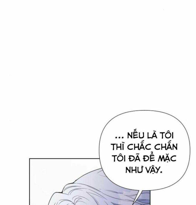 Cách Mà Kỵ Sĩ Sống Như Tiểu Thư Chapter 34 - Trang 2