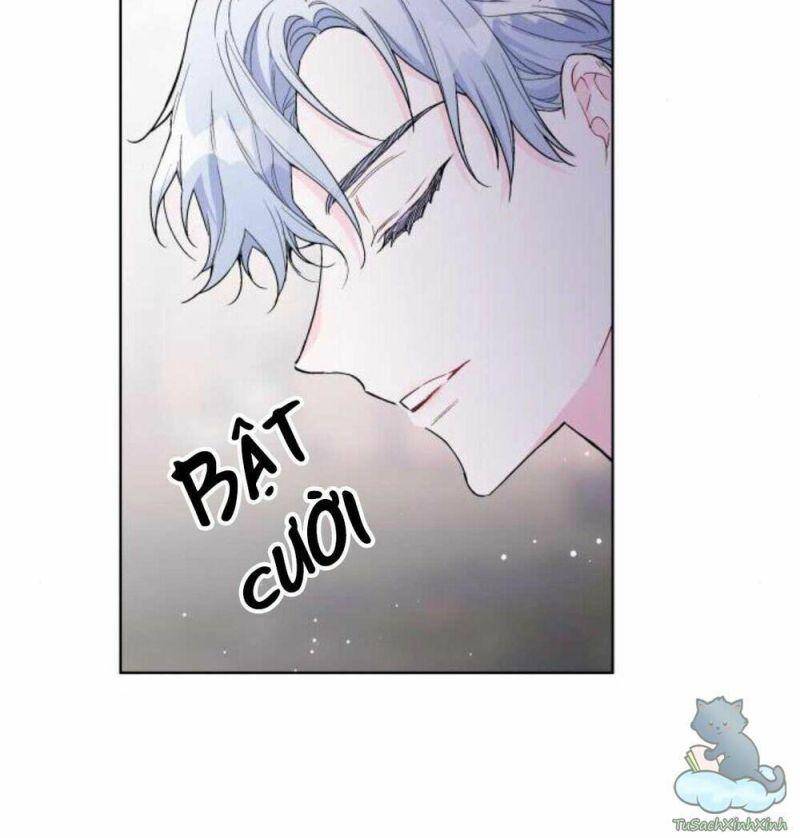 Cách Mà Kỵ Sĩ Sống Như Tiểu Thư Chapter 34 - Trang 2