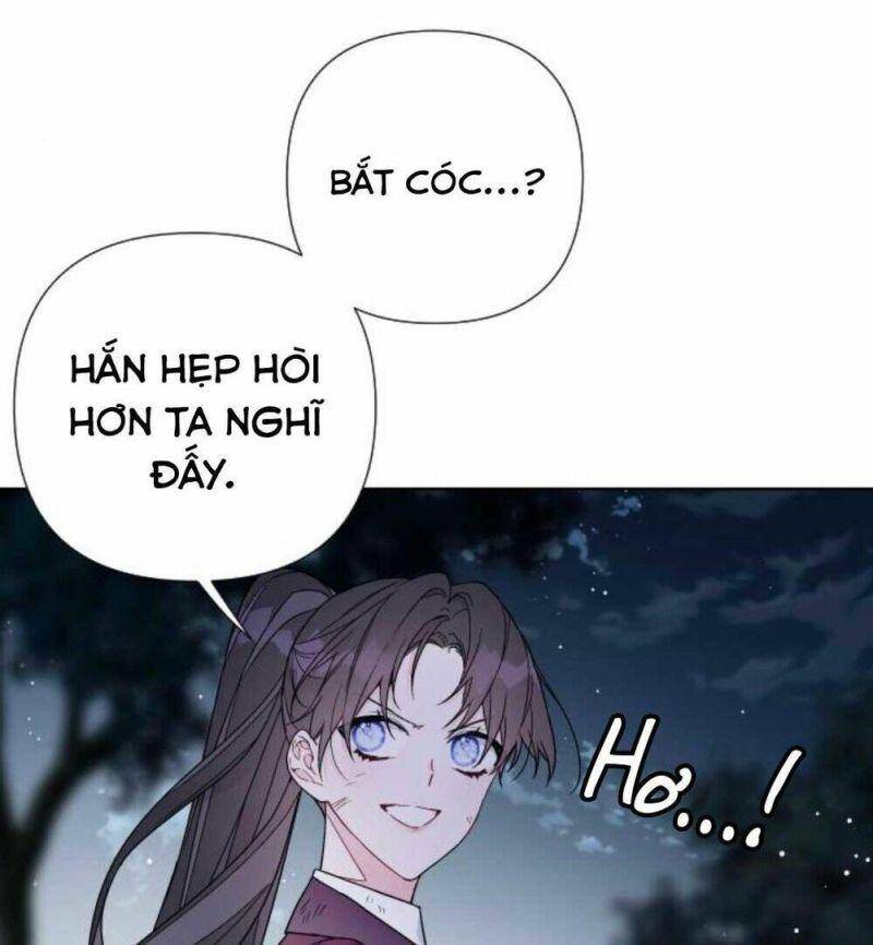 Cách Mà Kỵ Sĩ Sống Như Tiểu Thư Chapter 34 - Trang 2