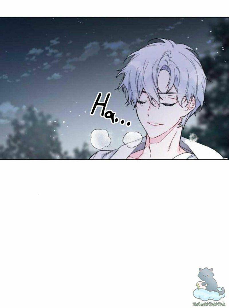 Cách Mà Kỵ Sĩ Sống Như Tiểu Thư Chapter 34 - Trang 2