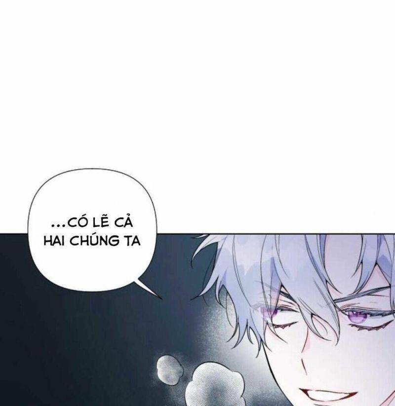 Cách Mà Kỵ Sĩ Sống Như Tiểu Thư Chapter 34 - Trang 2