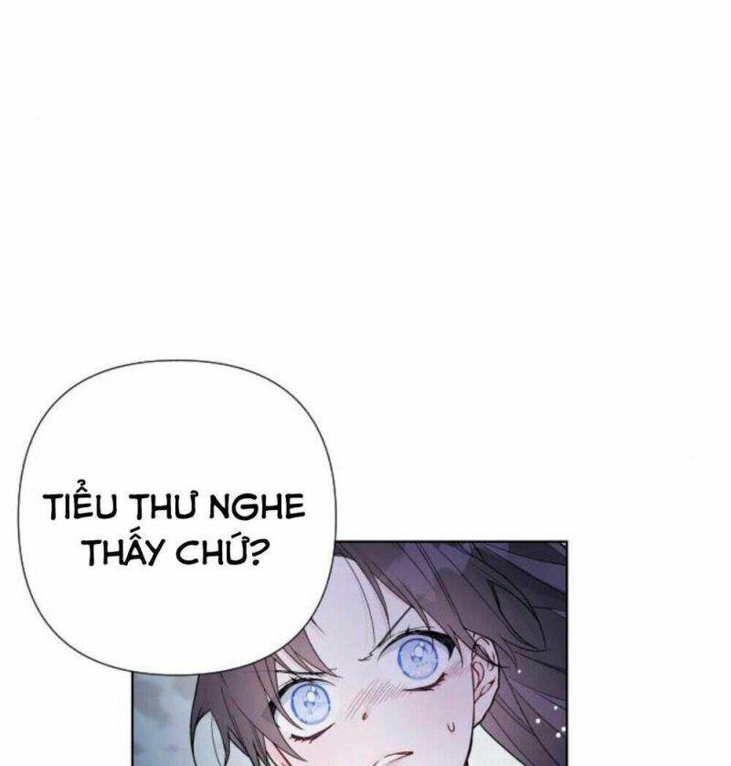 Cách Mà Kỵ Sĩ Sống Như Tiểu Thư Chapter 34 - Trang 2