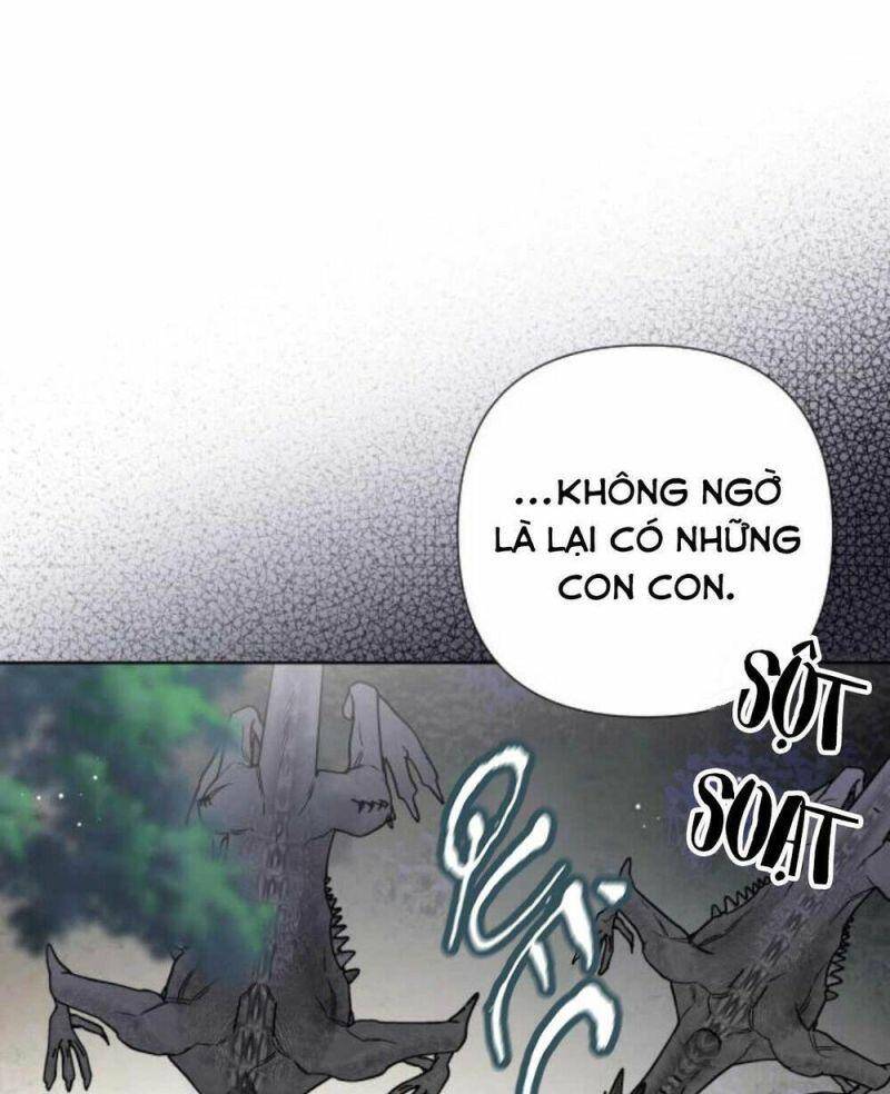 Cách Mà Kỵ Sĩ Sống Như Tiểu Thư Chapter 34 - Trang 2