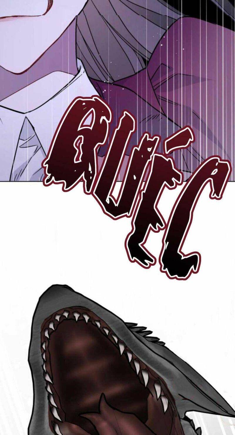 Cách Mà Kỵ Sĩ Sống Như Tiểu Thư Chapter 34 - Trang 2