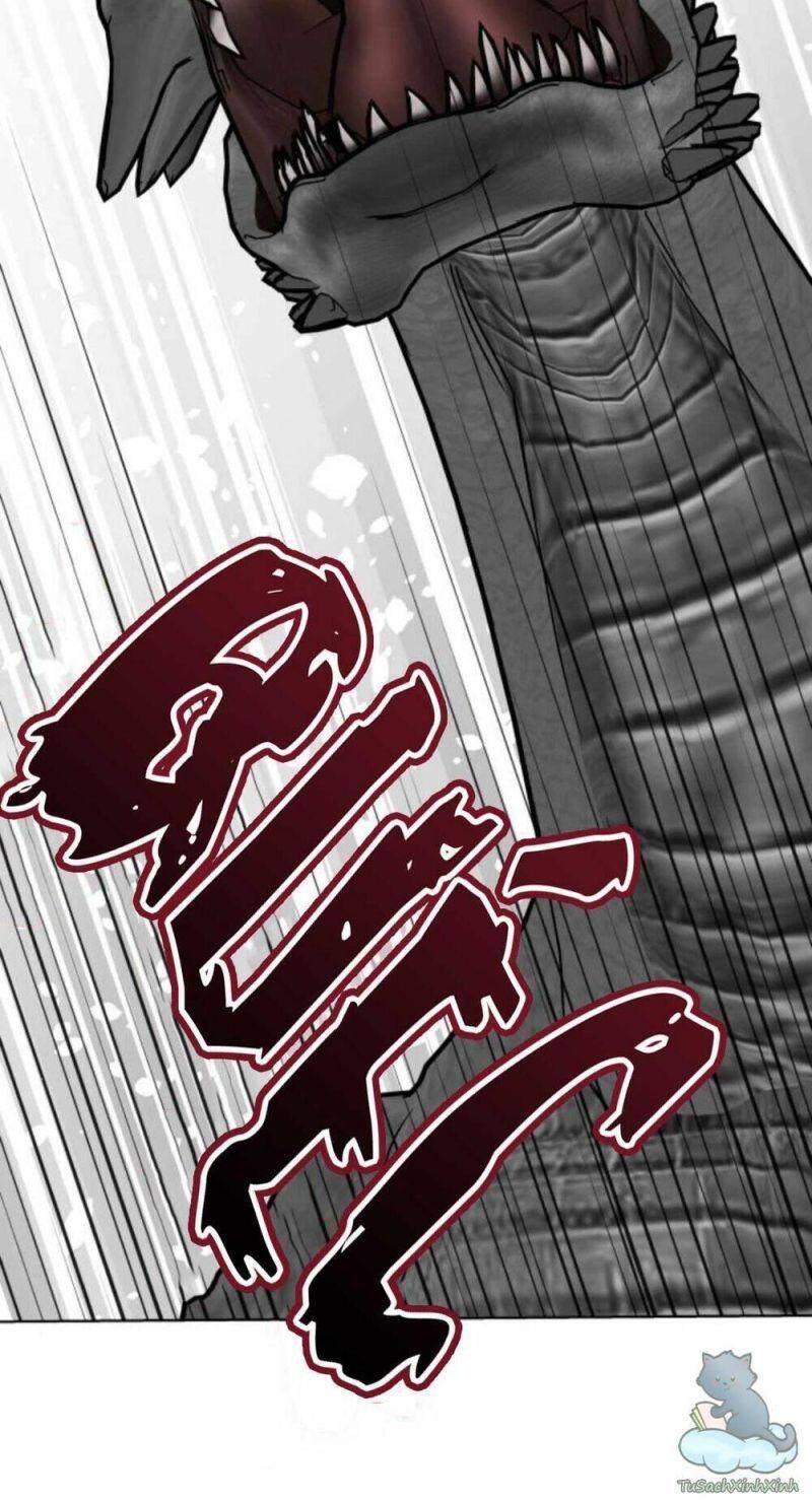 Cách Mà Kỵ Sĩ Sống Như Tiểu Thư Chapter 34 - Trang 2