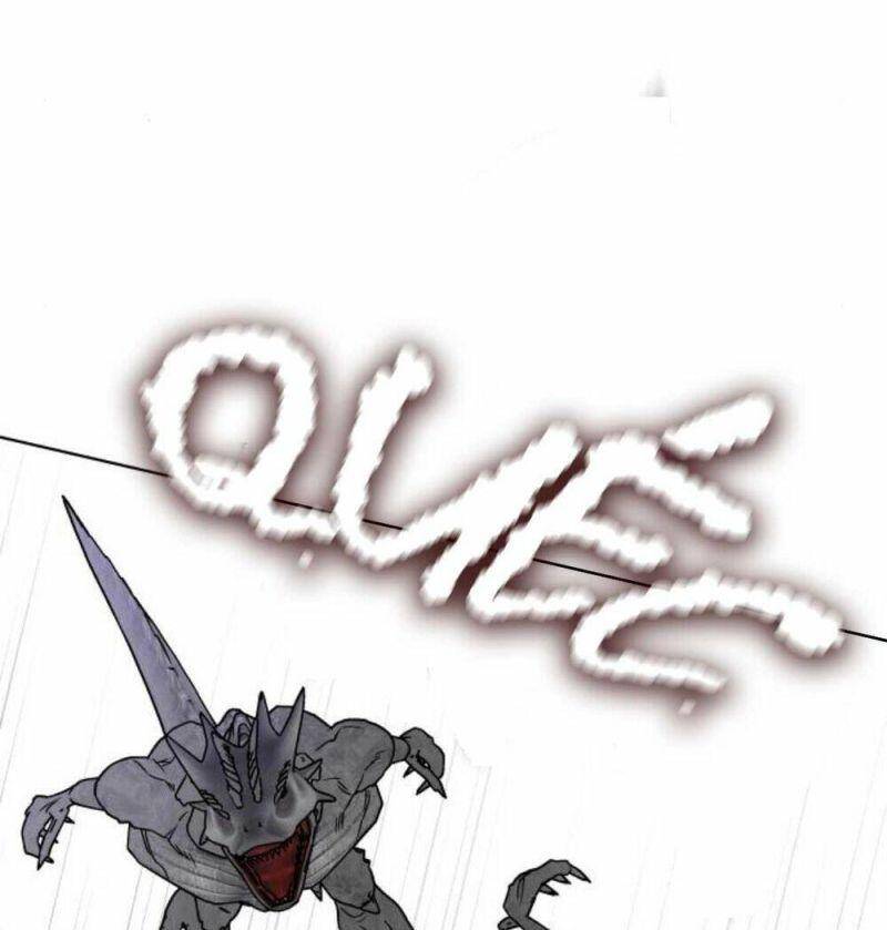 Cách Mà Kỵ Sĩ Sống Như Tiểu Thư Chapter 34 - Trang 2