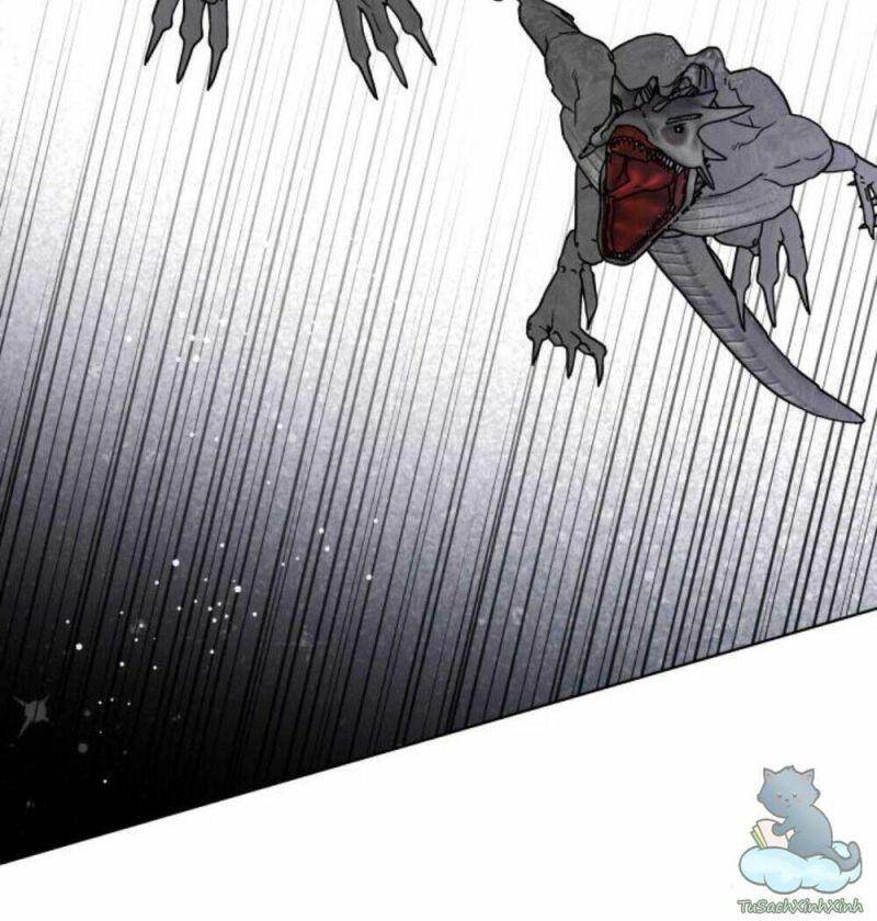 Cách Mà Kỵ Sĩ Sống Như Tiểu Thư Chapter 34 - Trang 2