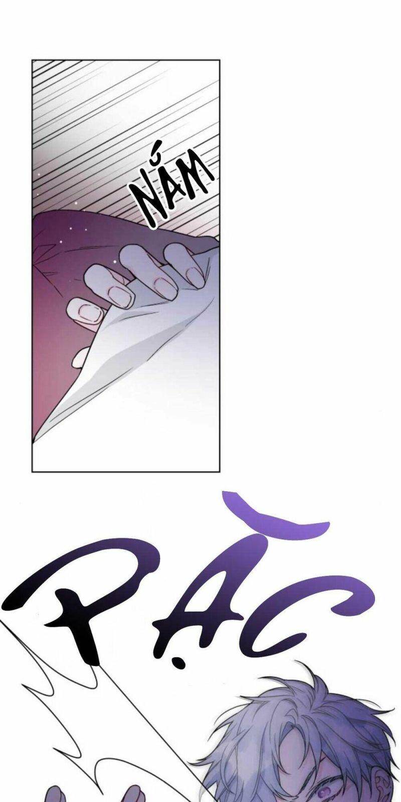 Cách Mà Kỵ Sĩ Sống Như Tiểu Thư Chapter 34 - Trang 2