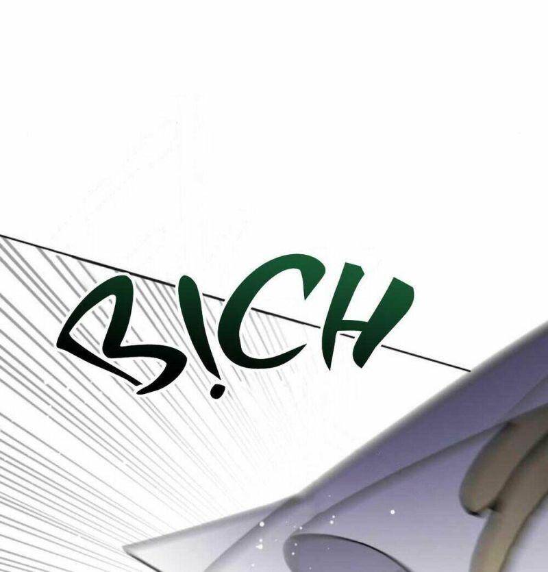 Cách Mà Kỵ Sĩ Sống Như Tiểu Thư Chapter 34 - Trang 2