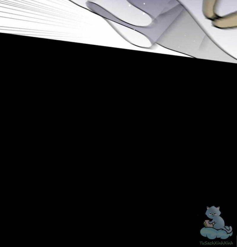 Cách Mà Kỵ Sĩ Sống Như Tiểu Thư Chapter 34 - Trang 2