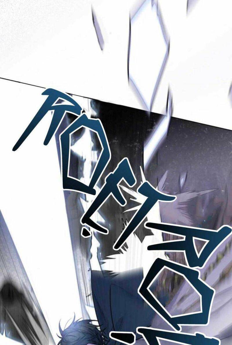 Cách Mà Kỵ Sĩ Sống Như Tiểu Thư Chapter 34 - Trang 2