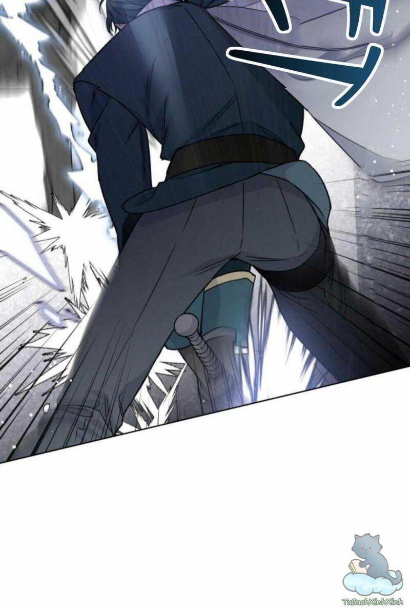 Cách Mà Kỵ Sĩ Sống Như Tiểu Thư Chapter 34 - Trang 2