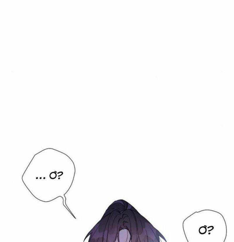 Cách Mà Kỵ Sĩ Sống Như Tiểu Thư Chapter 34 - Trang 2