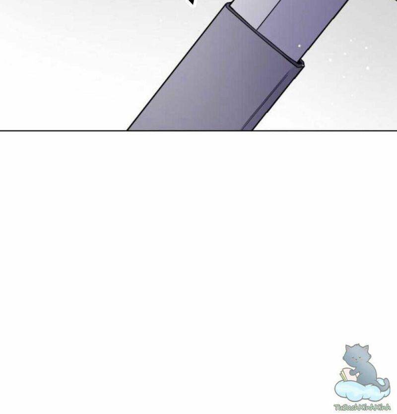 Cách Mà Kỵ Sĩ Sống Như Tiểu Thư Chapter 34 - Trang 2
