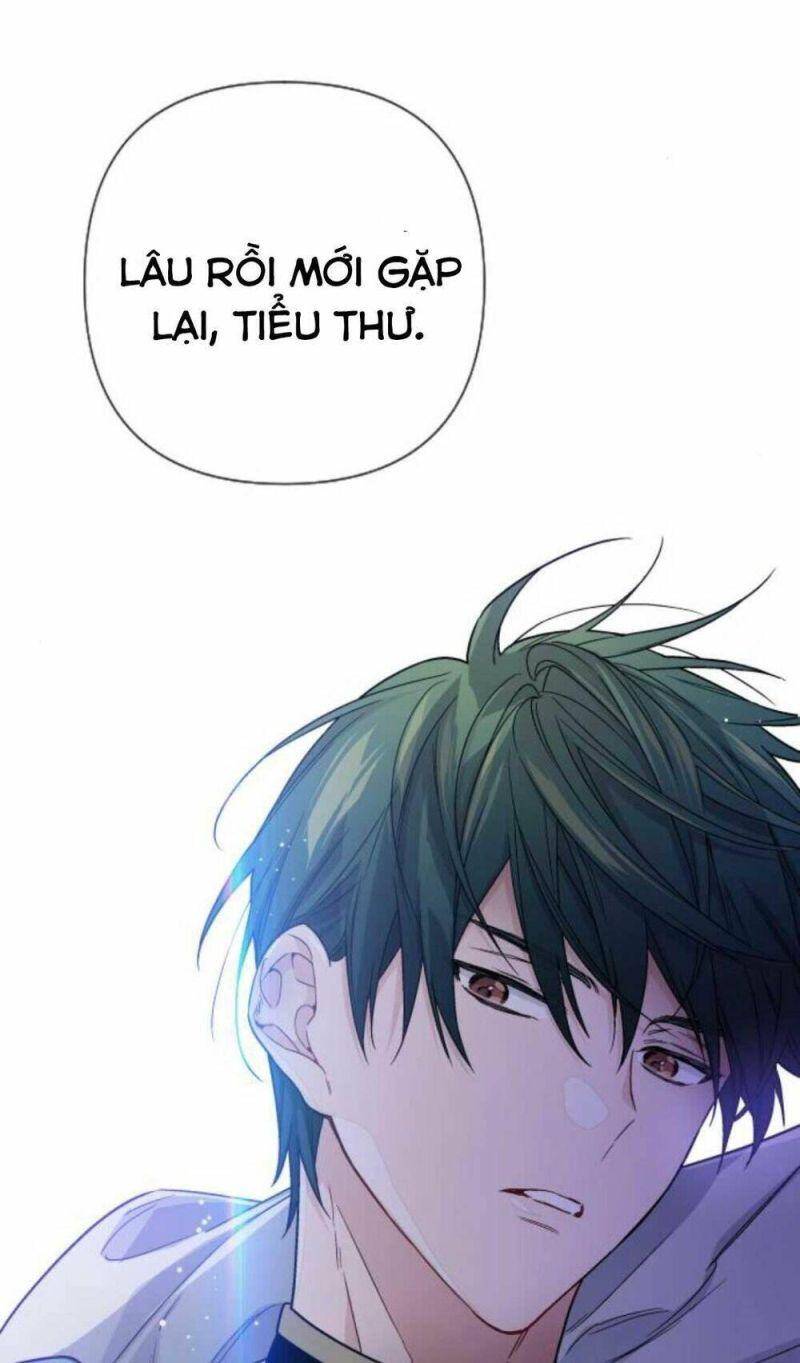 Cách Mà Kỵ Sĩ Sống Như Tiểu Thư Chapter 34 - Trang 2