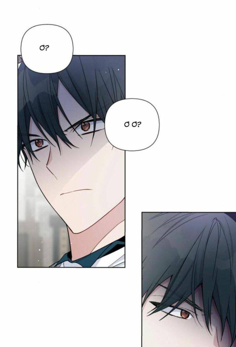 Cách Mà Kỵ Sĩ Sống Như Tiểu Thư Chapter 35 - Trang 2