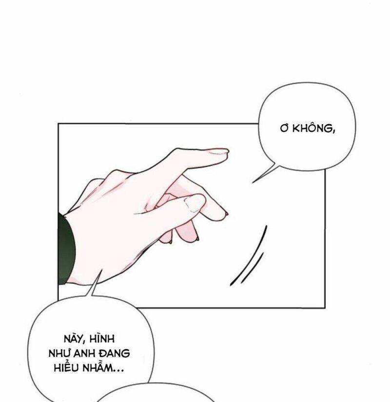 Cách Mà Kỵ Sĩ Sống Như Tiểu Thư Chapter 35 - Trang 2