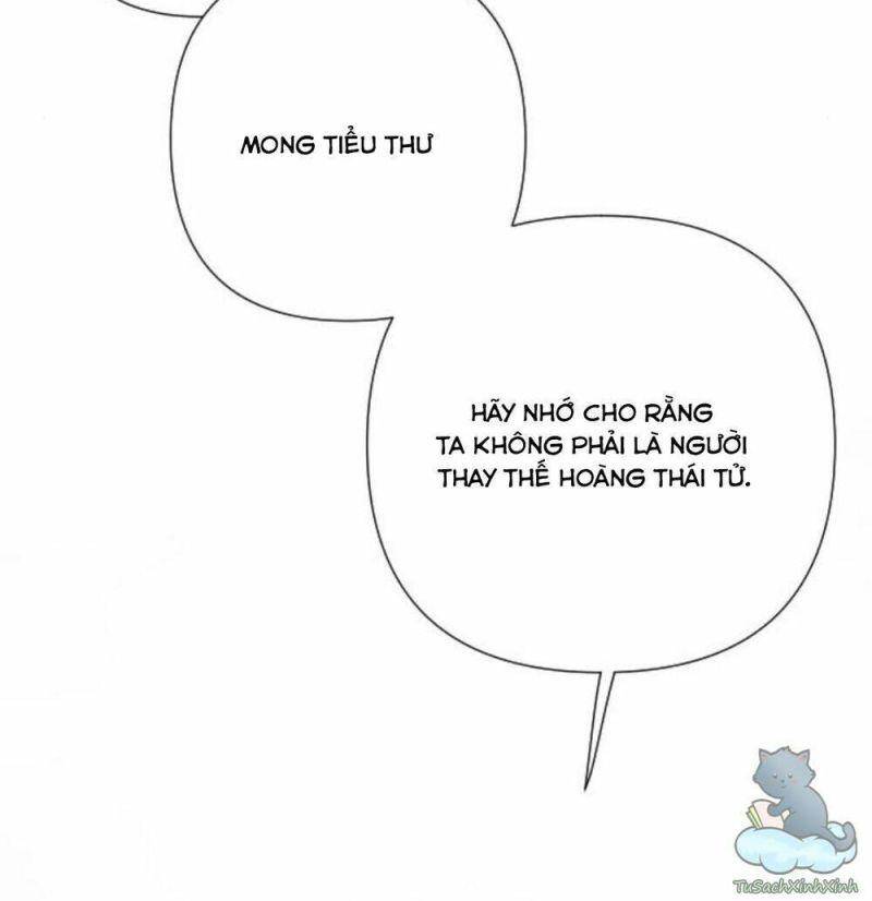 Cách Mà Kỵ Sĩ Sống Như Tiểu Thư Chapter 35 - Trang 2