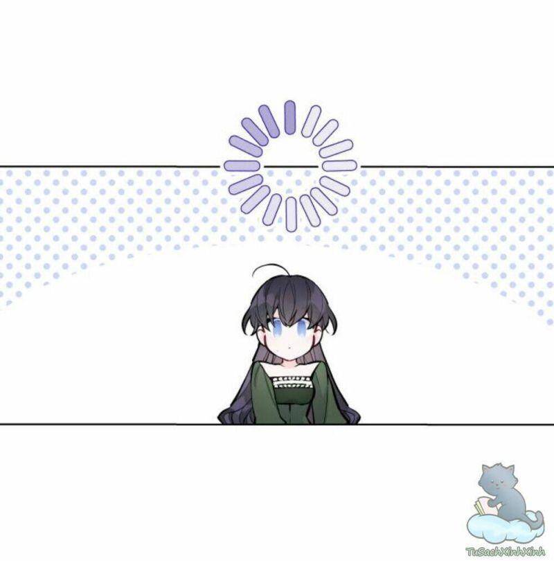 Cách Mà Kỵ Sĩ Sống Như Tiểu Thư Chapter 35 - Trang 2