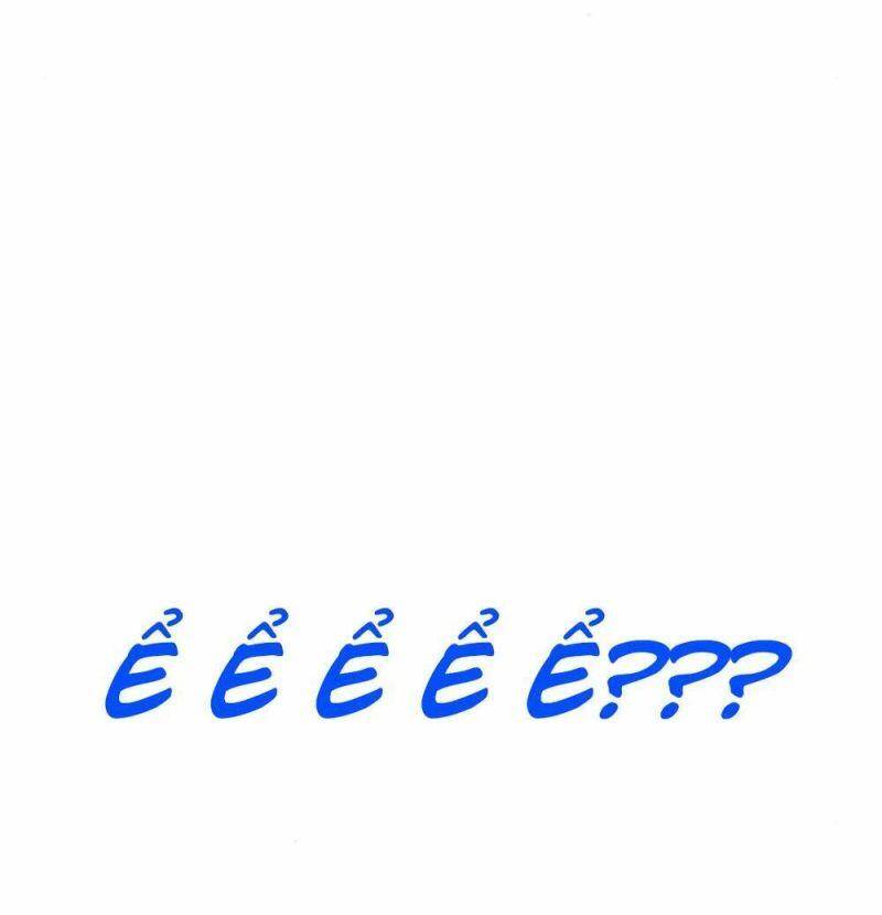 Cách Mà Kỵ Sĩ Sống Như Tiểu Thư Chapter 35 - Trang 2