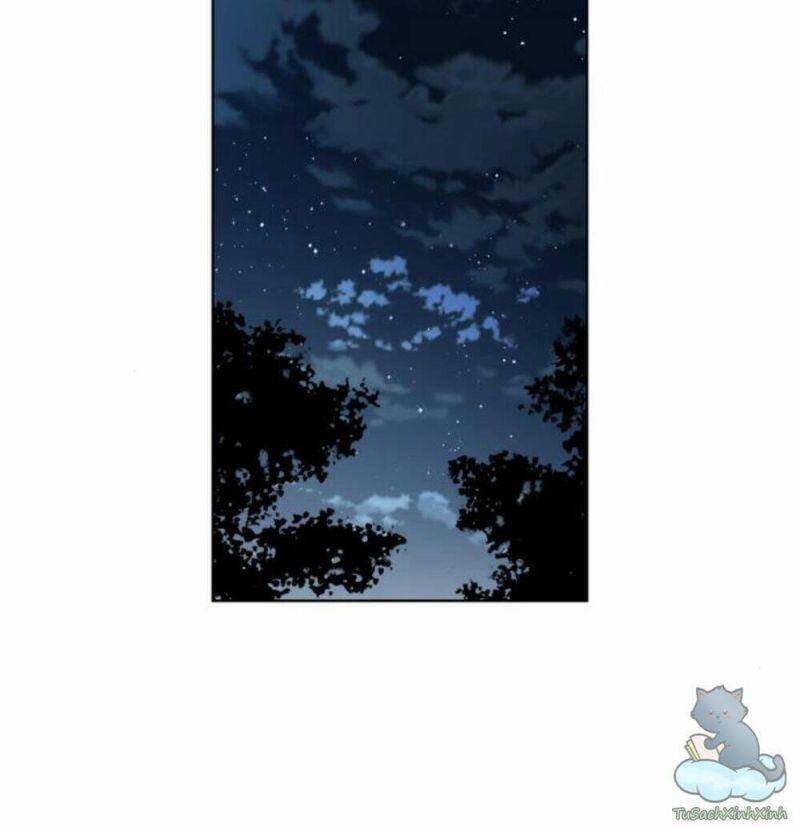 Cách Mà Kỵ Sĩ Sống Như Tiểu Thư Chapter 35 - Trang 2