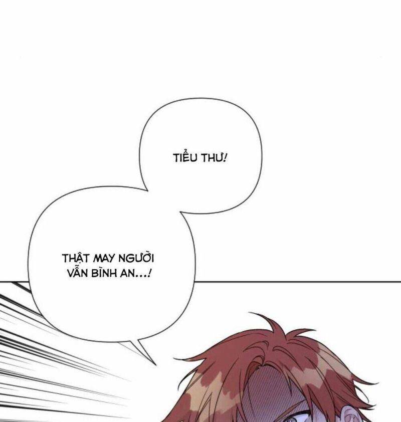 Cách Mà Kỵ Sĩ Sống Như Tiểu Thư Chapter 35 - Trang 2