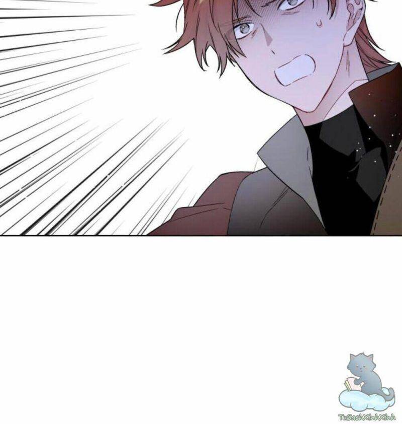 Cách Mà Kỵ Sĩ Sống Như Tiểu Thư Chapter 35 - Trang 2