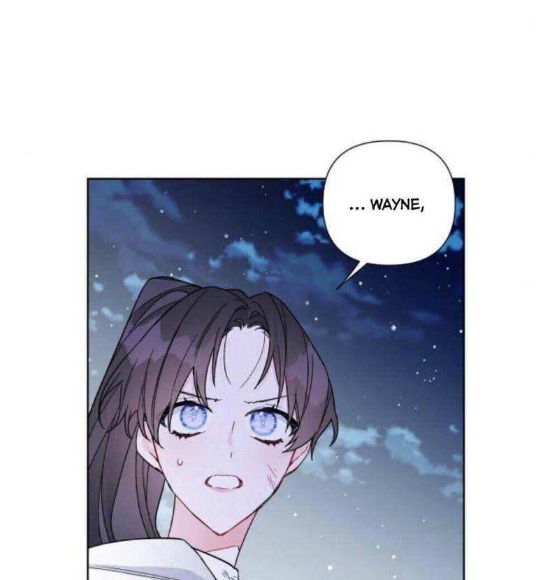 Cách Mà Kỵ Sĩ Sống Như Tiểu Thư Chapter 35 - Trang 2