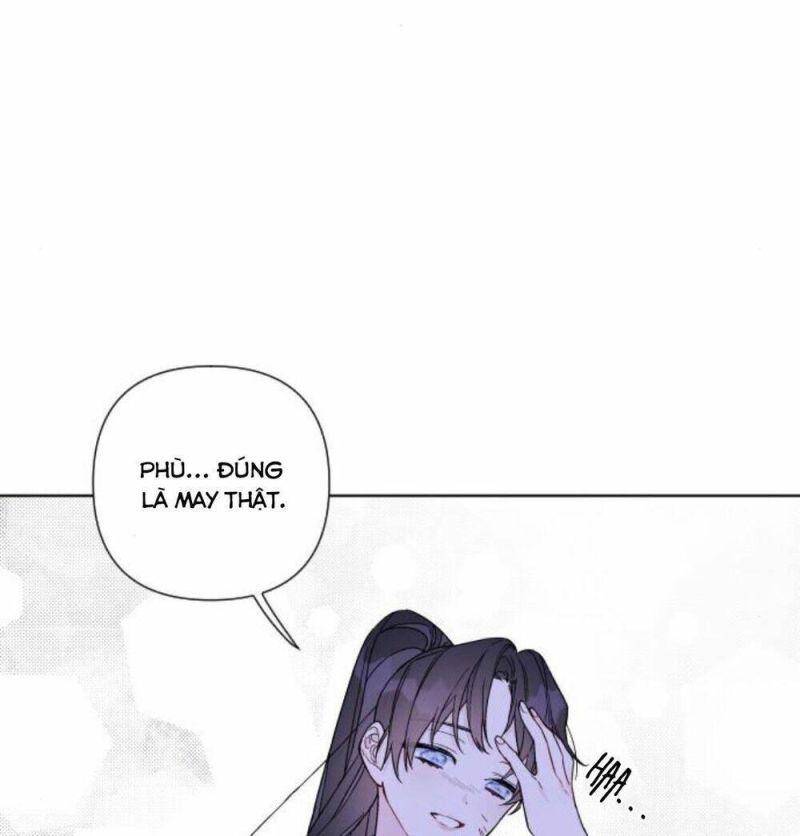 Cách Mà Kỵ Sĩ Sống Như Tiểu Thư Chapter 35 - Trang 2